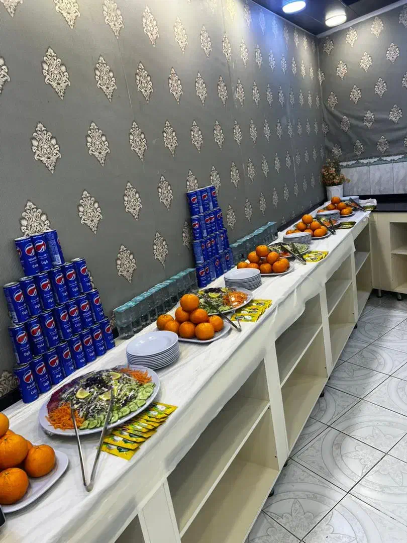 تور کربلا|تور و چارتر|تبریز, |دیوار