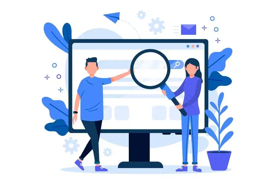 کادر اداری دفتری|استخدام اداری و مدیریت|گنبد کاووس, |دیوار