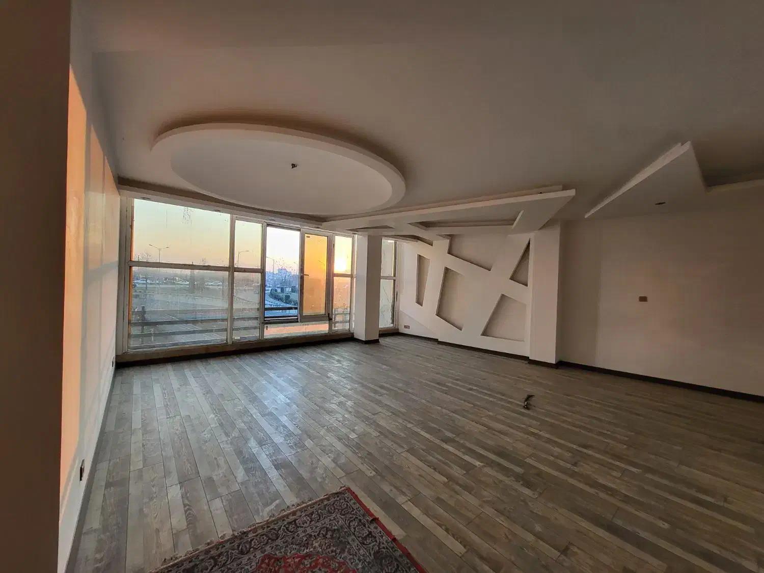 فروش آپارتمان‌مهندسی‌خوش‌نقشه۳‌خواب‌|فروش آپارتمان|قائم‌شهر, |دیوار