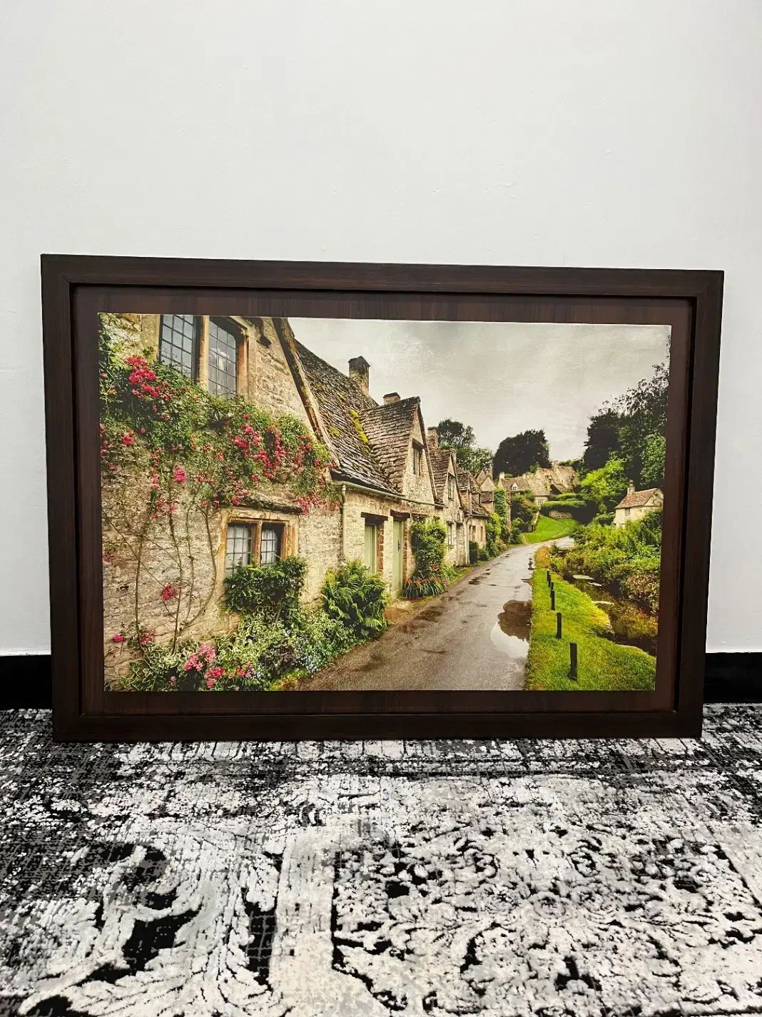 تابلو|تابلو، نقاشی، عکس|شهریار, شهرک وائین|دیوار