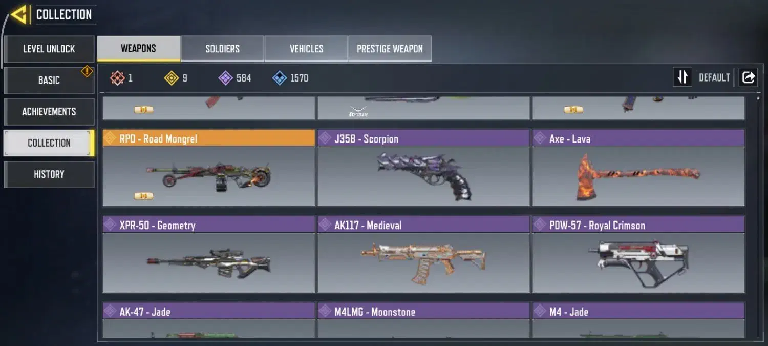 بازی|کنسول، بازی ویدئویی و آنلاین|تهران, کیانشهر|دیوار