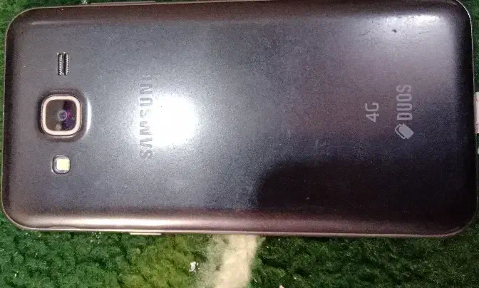 گوشی j5  سامسونگ|موبایل|قم, قلعه کامکار|دیوار