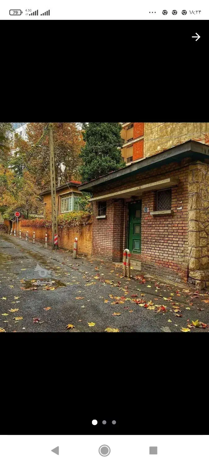 اجاره آپارتمان و سوییت روزانه کامل|اجارهٔ کوتاه‌مدت آپارتمان و سوئیت|مراغه, |دیوار