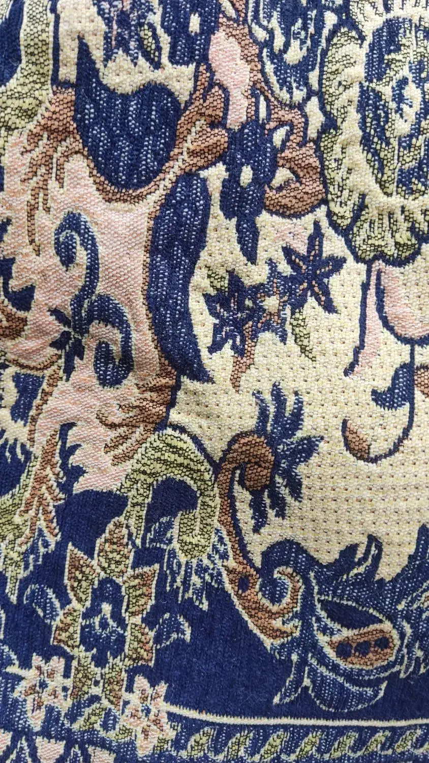 روفرشی 6متری سالم|روفرشی|سنندج, |دیوار