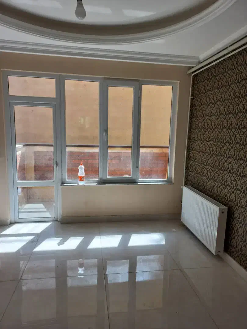 رهن و اجاره واحد دوبلکس در ولیعصر جنوبی|اجارهٔ آپارتمان|تبریز, |دیوار