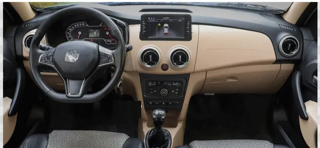 فروش حواله اطلسs|خودرو سواری و وانت|صدرا-فارس, فاز ۱|دیوار