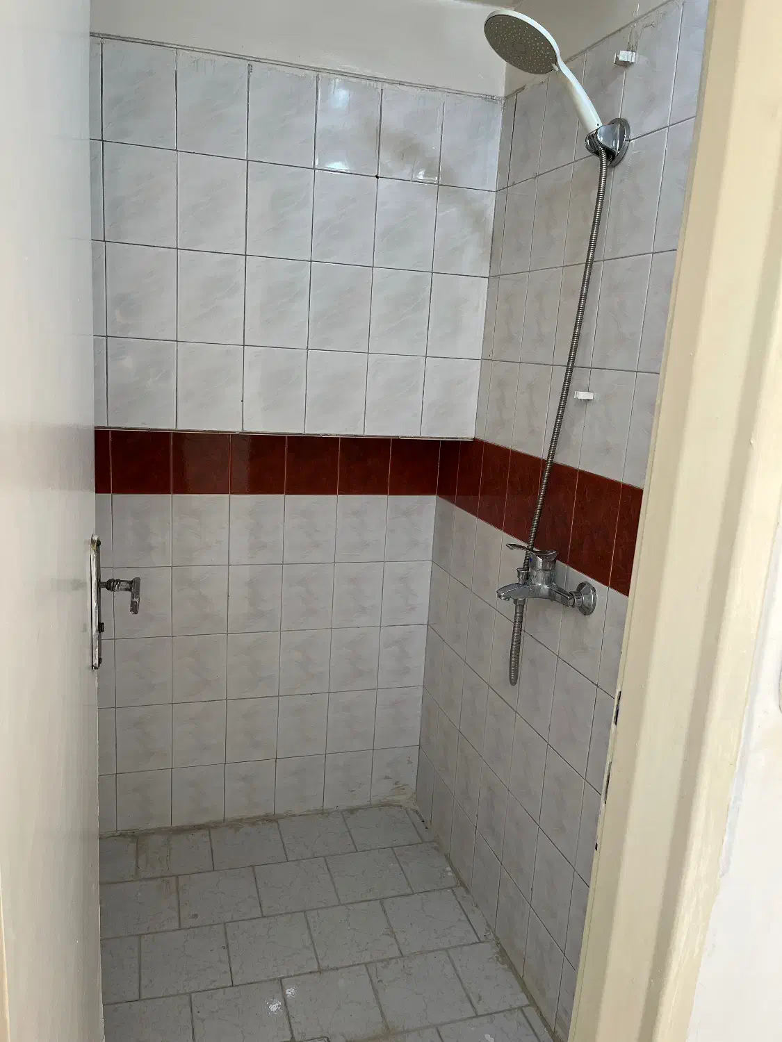 رهن کامل، ۴۵متری،امیریه، خوش نقشه