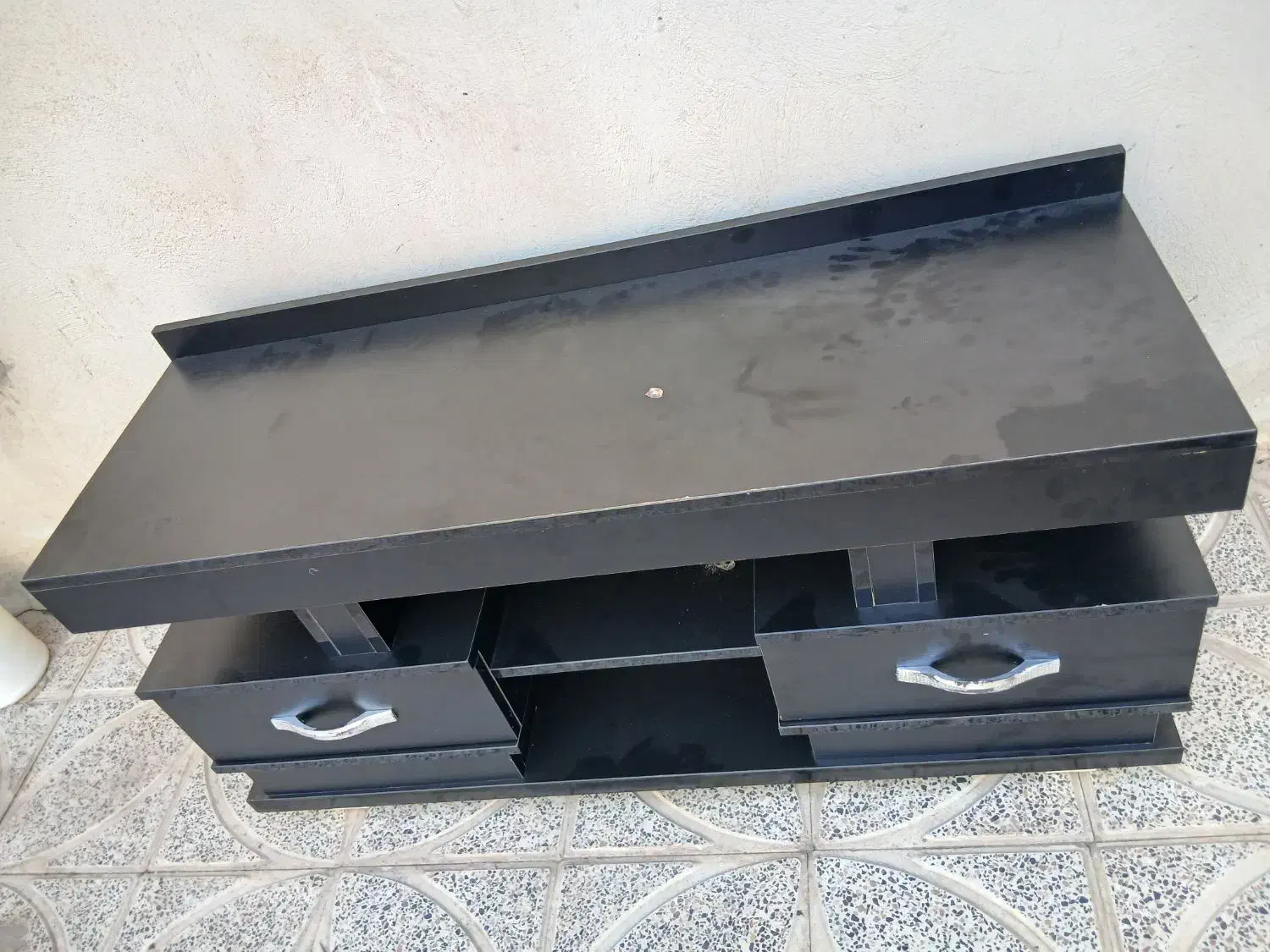 میز تلویزیون|میز تلویزیون|پاوه, |دیوار