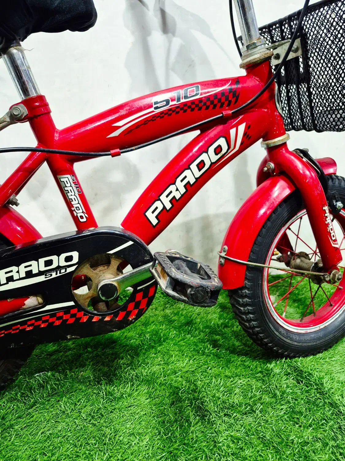 با پرداخت روزی ۲۸ هزار تومن مالک دوچرخه شوید|دوچرخه، اسکیت، اسکوتر|گنبد کاووس, |دیوار