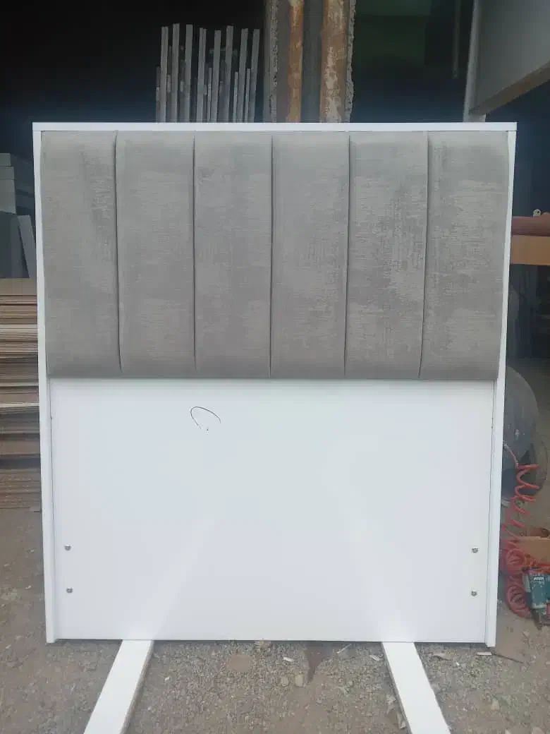 تخت پانیذ|تخت و صندلی بچه|رشت, بازار|دیوار