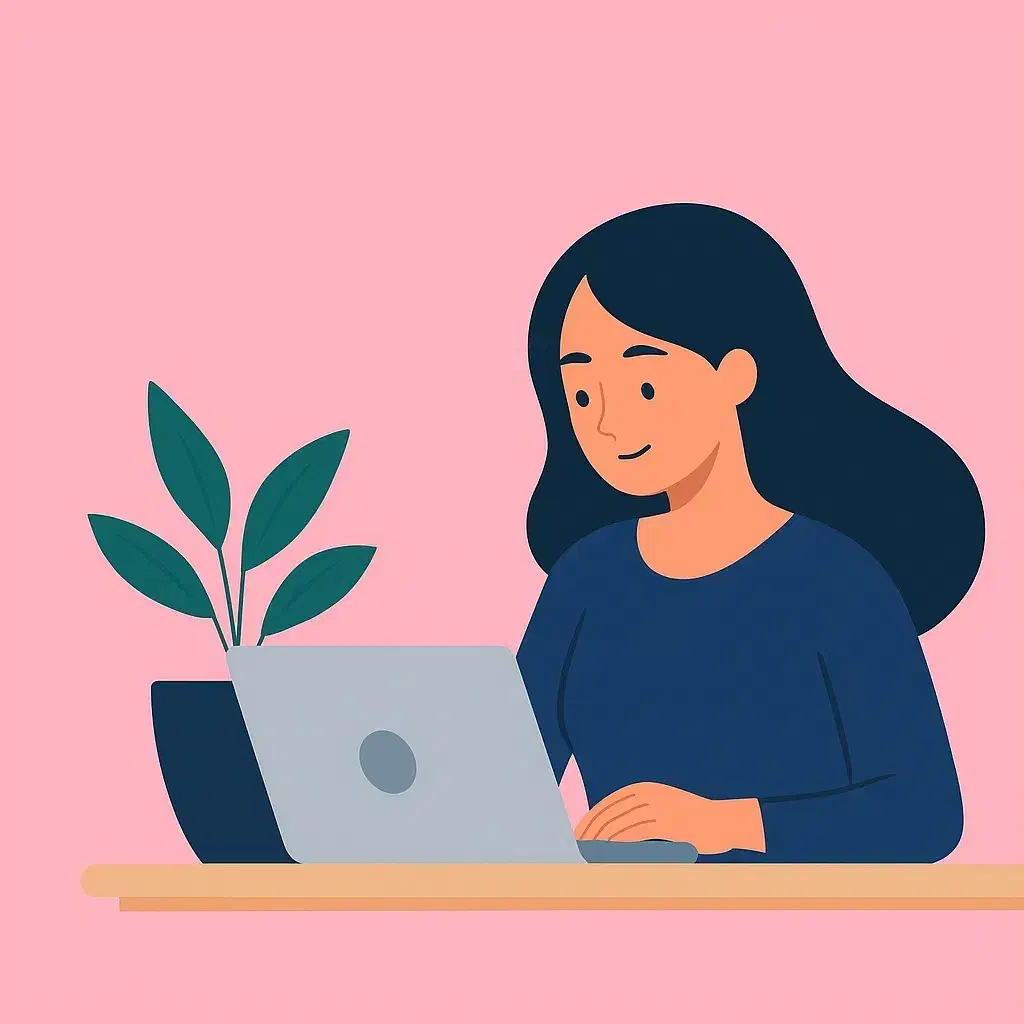 درآمد واقعی برای خانم‌های باانگیزه|استخدام بازاریابی و فروش|الوند, |دیوار