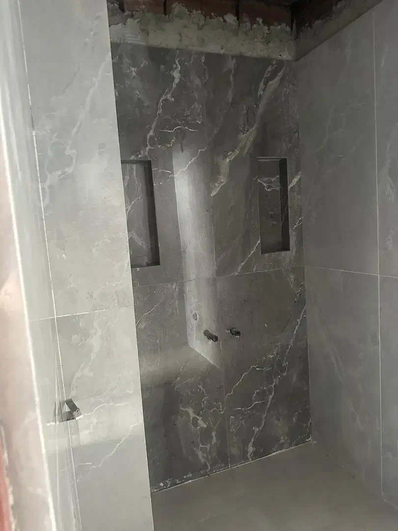 فروش آپارتمان در رویان زیر قیمت بازار|فروش آپارتمان|رویان, |دیوار