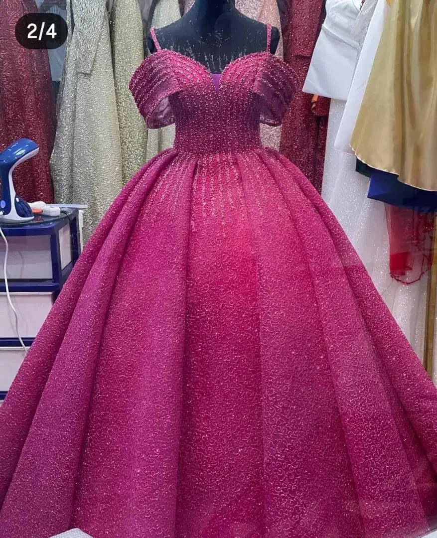 مزون زرین تاج|لباس|شادگان, |دیوار