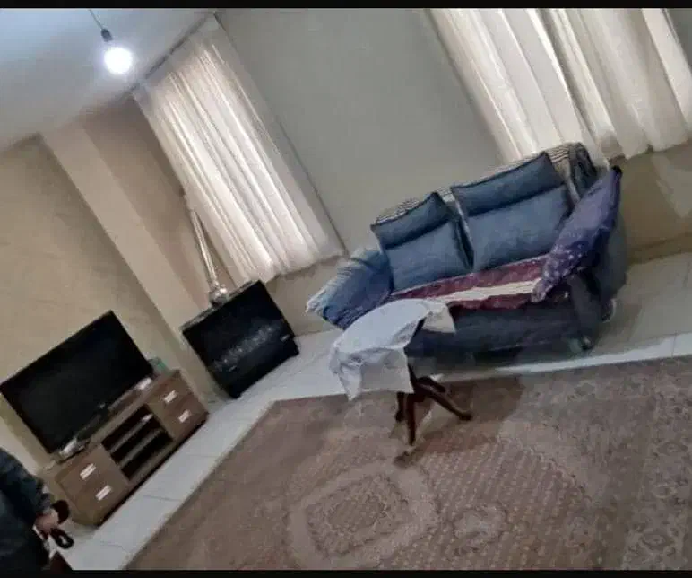 ۴۰مترط اول سرمایه گذاری جرجانی زیر قیمت ۱/۱۲۰ نقد|فروش آپارتمان|تهران, امام زاده عبدالله|دیوار