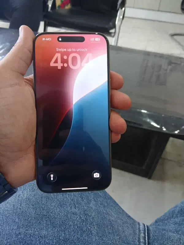 16پرومکس 256در حد نو|موبایل|آمل, |دیوار