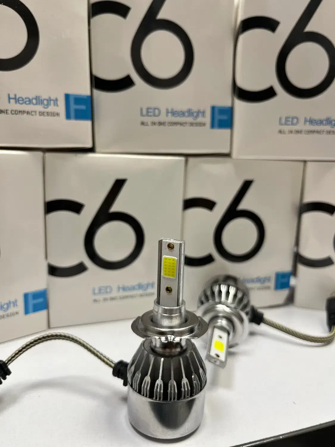 استخدام  خانم عمده فروشی لوازم خودرو|استخدام بازاریابی و فروش|تهران, بهارستان|دیوار