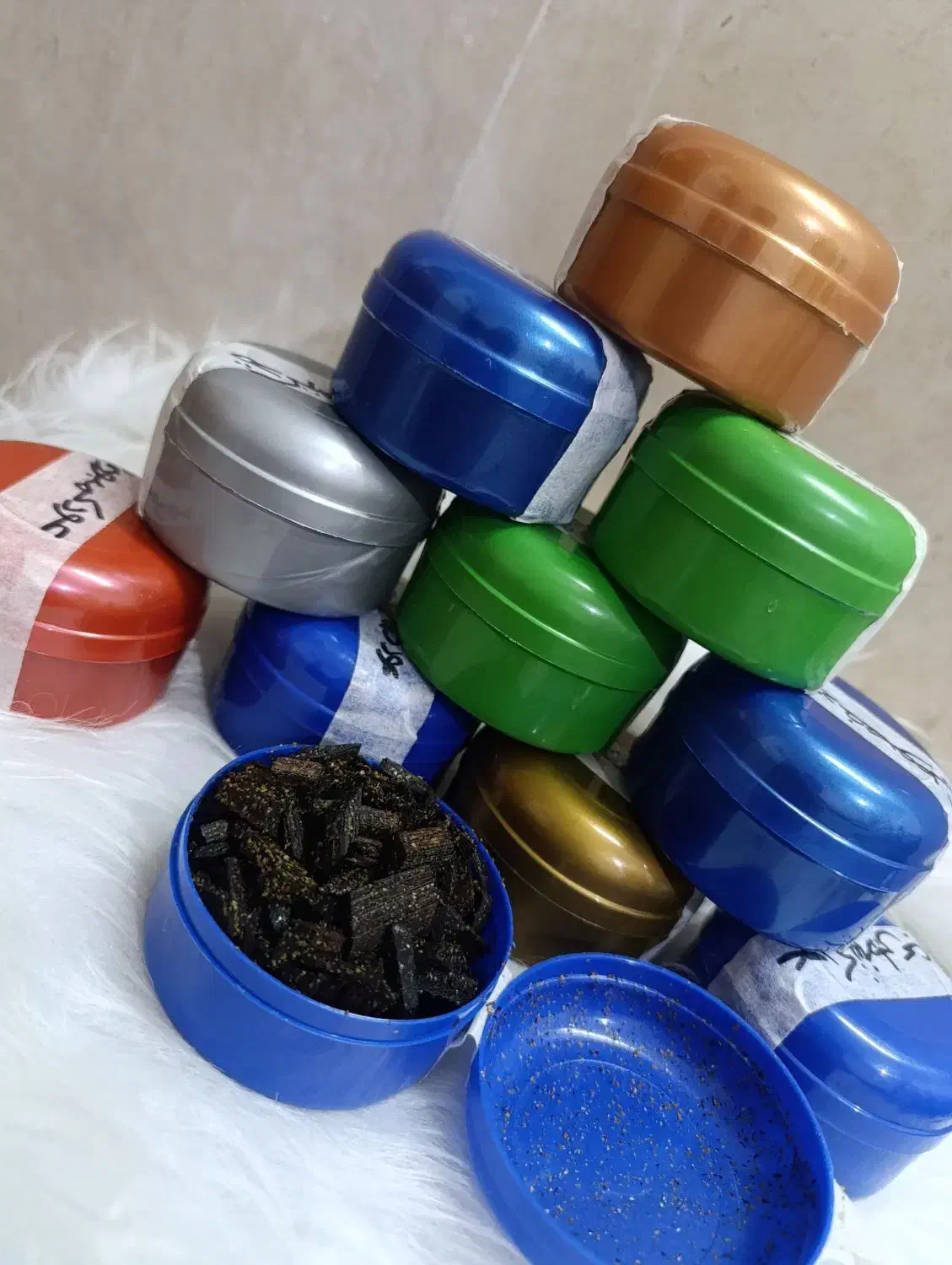 بخور عمانی|آرایشی، بهداشتی، درمانی|میناب, |دیوار