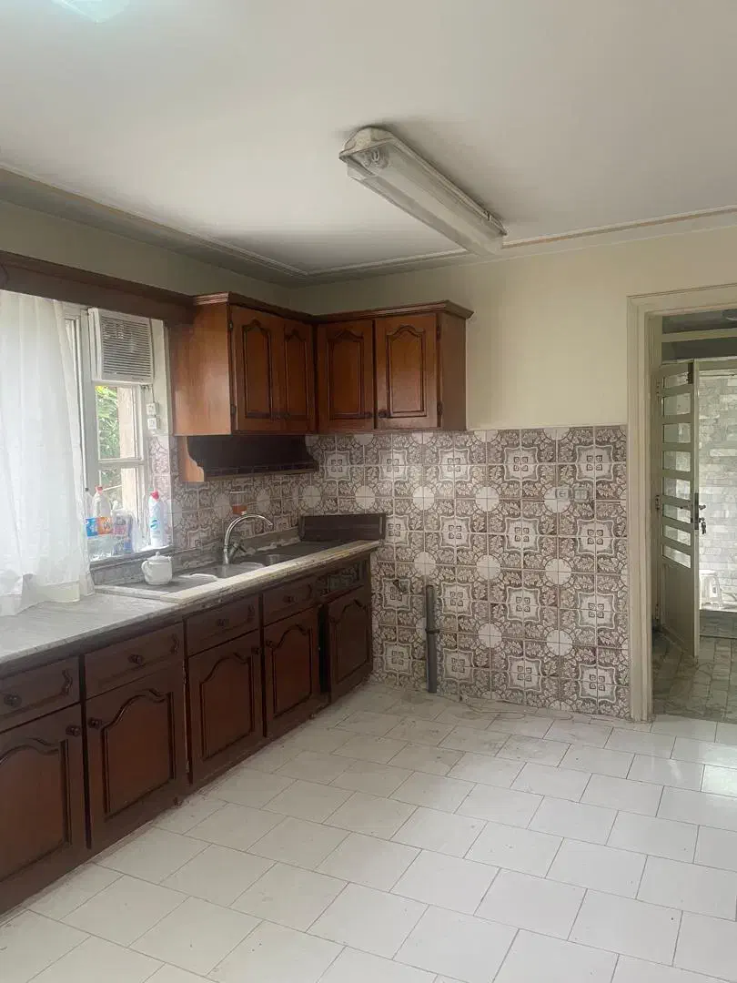 اجاره ویلایی ۲۰۰ متر تجاری مناسب انواع مشاغل|اجارهٔ خانه و ویلا|رشت, گلسار|دیوار