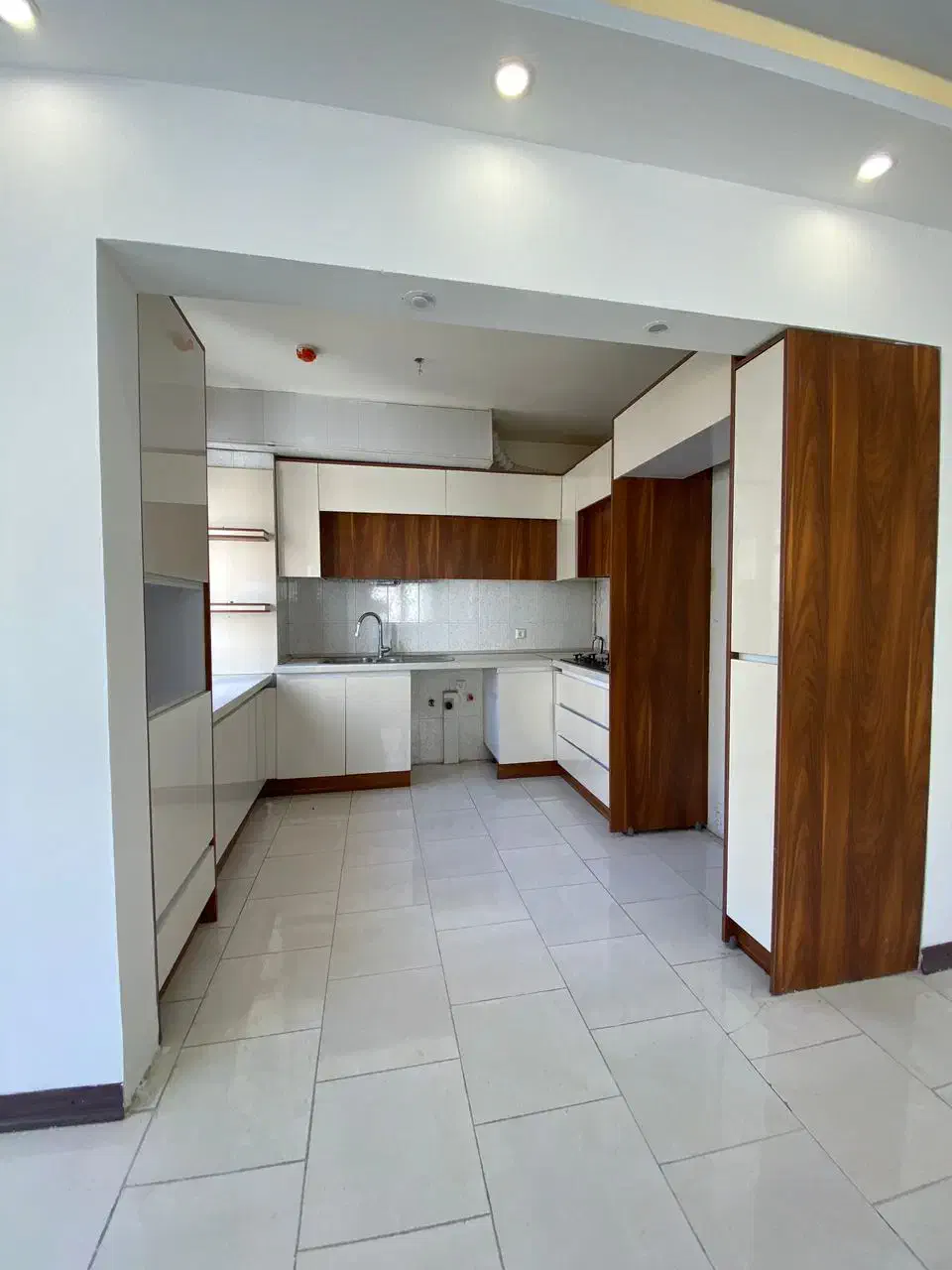 ۵جنوبی|اجارهٔ آپارتمان|پردیس, فاز ۵|دیوار