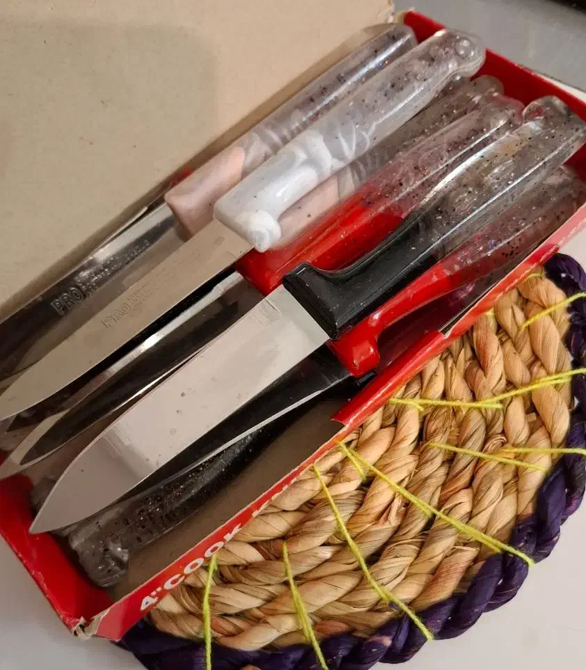 ظروف اشپزخانه|قوری، کتری، قهوه‌ساز دستی|دوگنبدان, |دیوار