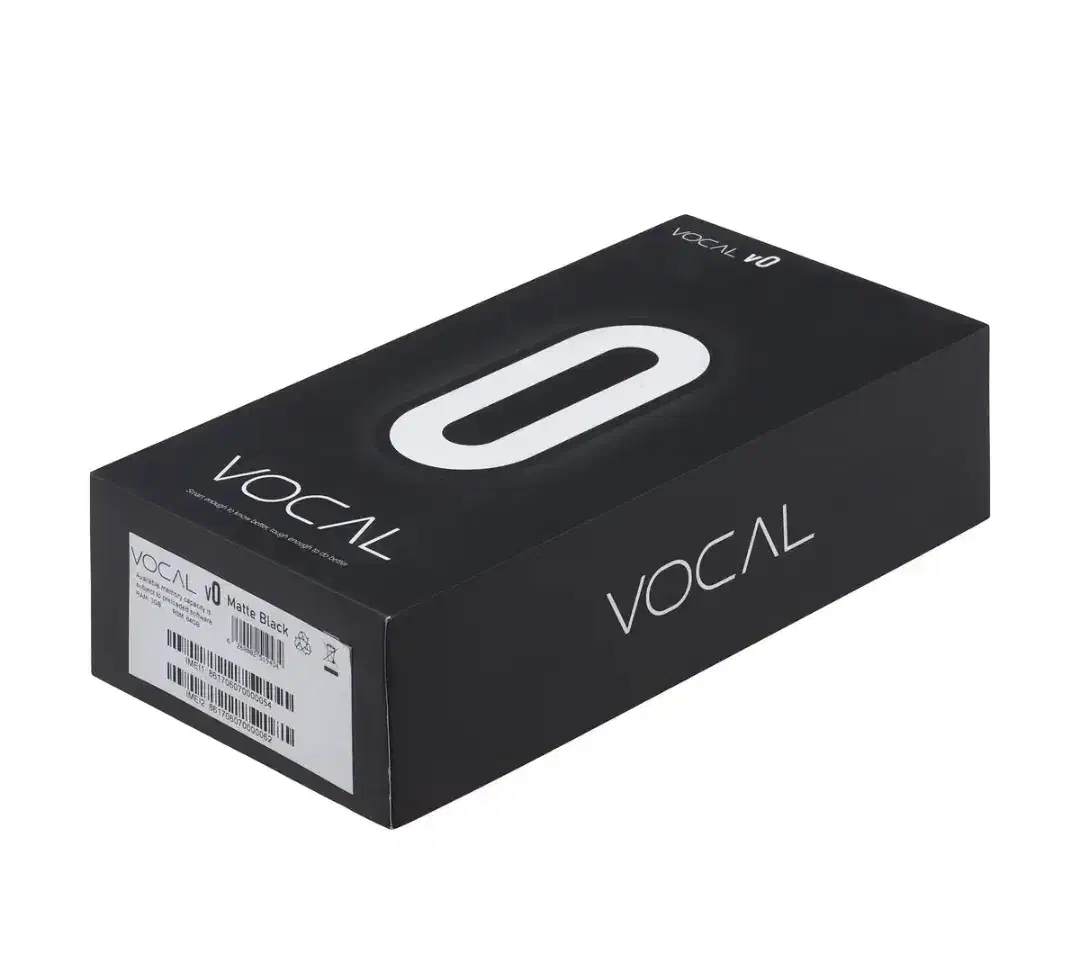 موبایل آکبند|موبایل|تهران, تهرانپارس غربی|دیوار