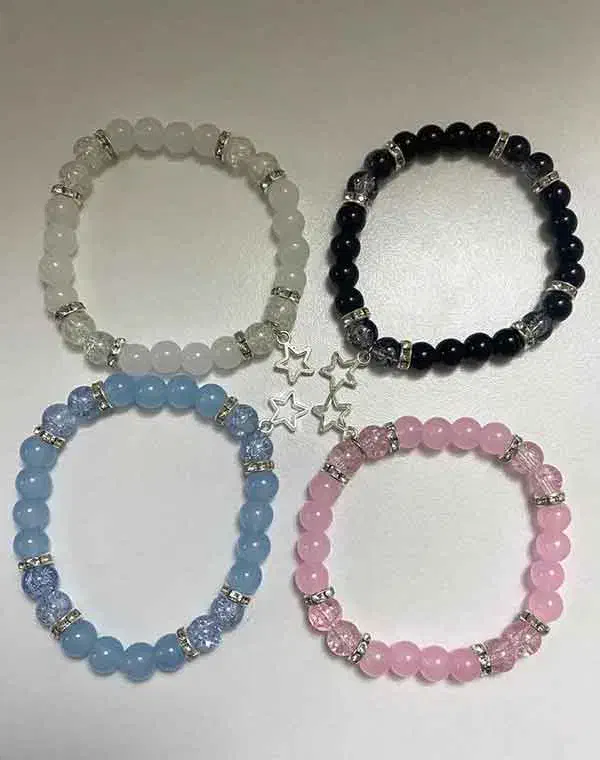 اکسسوری دخترانه|جواهرات|تربت جام, اسماعیل آباد|دیوار