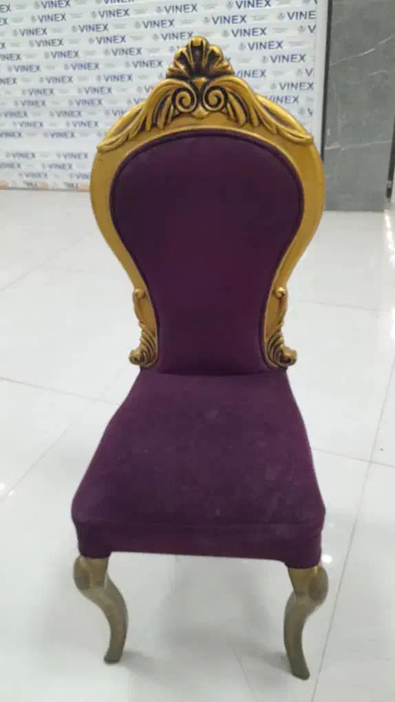 صندلی گلآرا/ تالار و تشریفات|عمدهفروشی|ری, سیزده آبان|دیوار