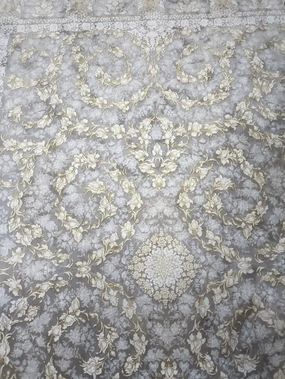 فرش ۹ متری|فرش|قم, پردیسان|دیوار