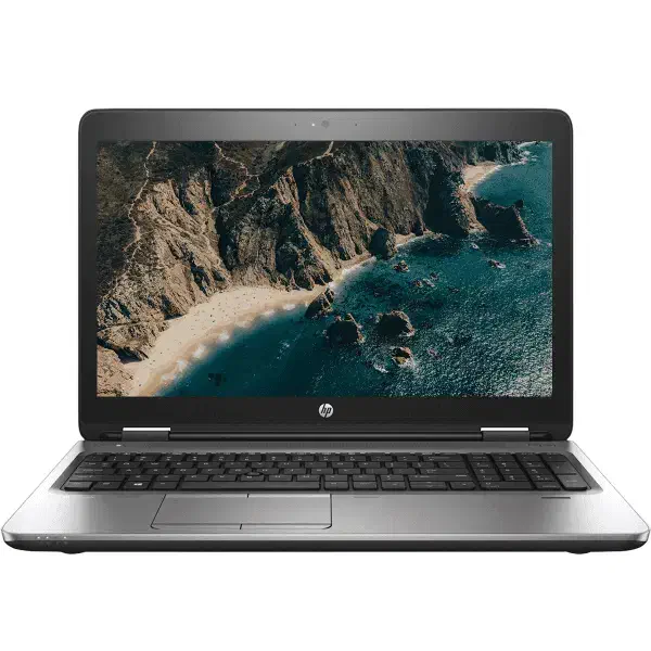 لپ تاپ استوک Hp probook650 G3 ( اقساطی)|رایانه همراه|کرمانشاه, |دیوار