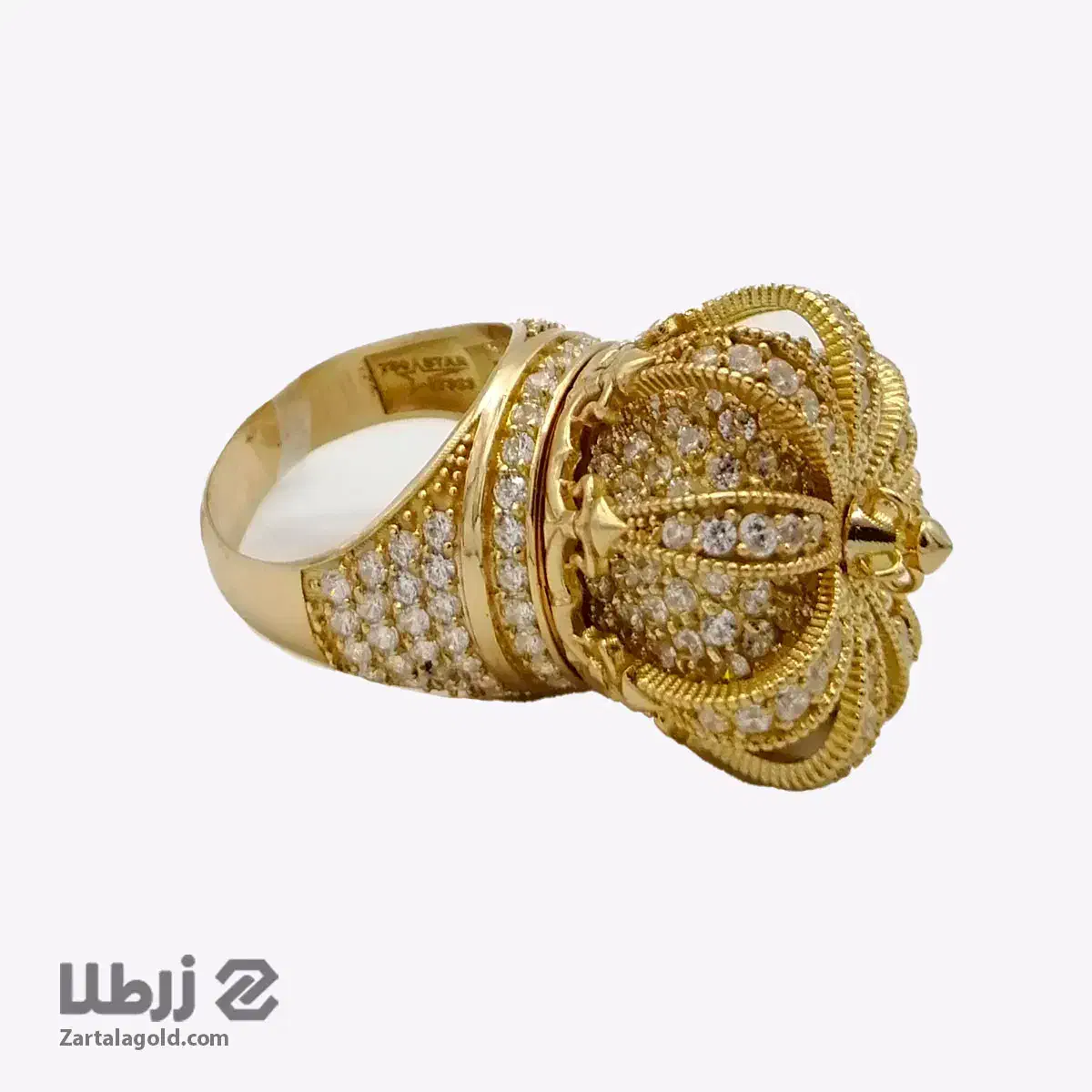 100گرم طلا|جواهرات|کوهدشت, |دیوار