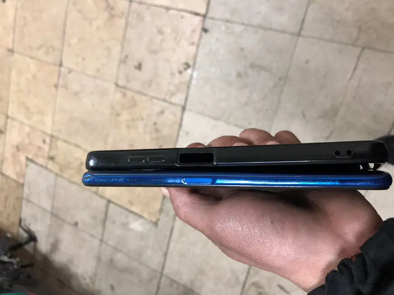 گوشی pocox3Pro|موبایل|اراک, |دیوار