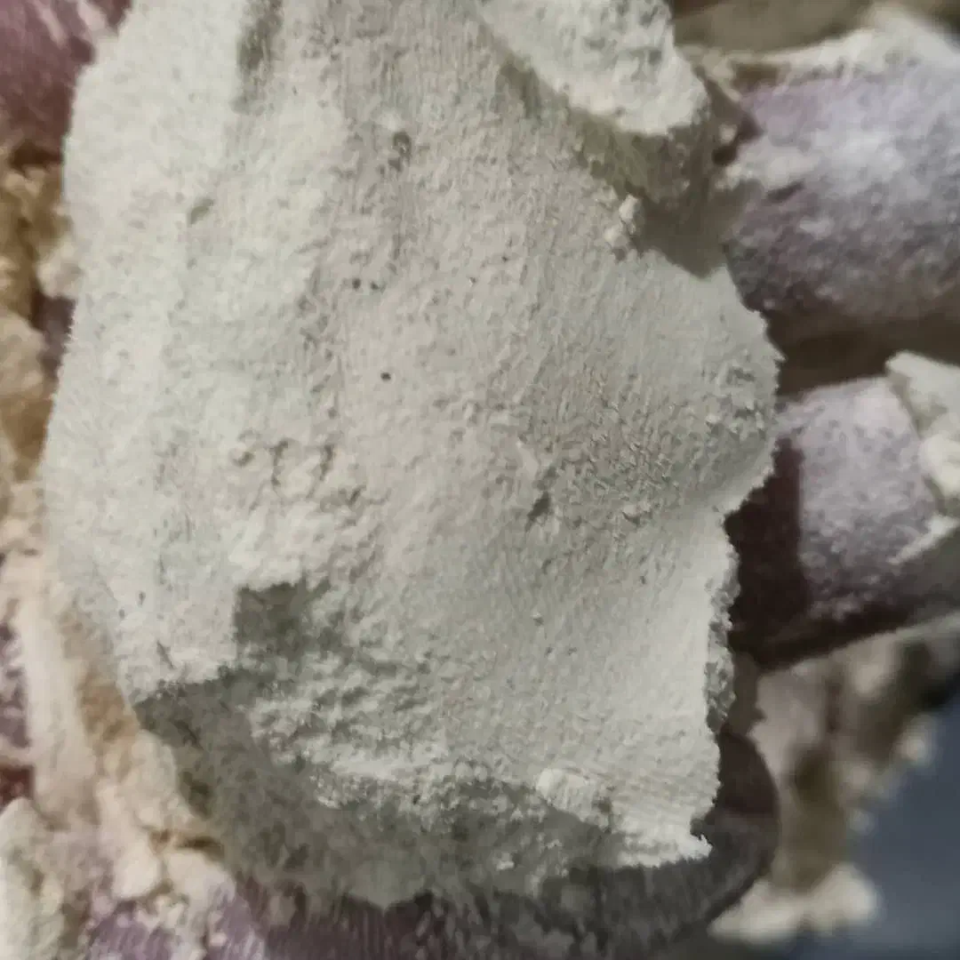 اردنخودچی درجه۱|خوردنی و آشامیدنی|ممقان, |دیوار