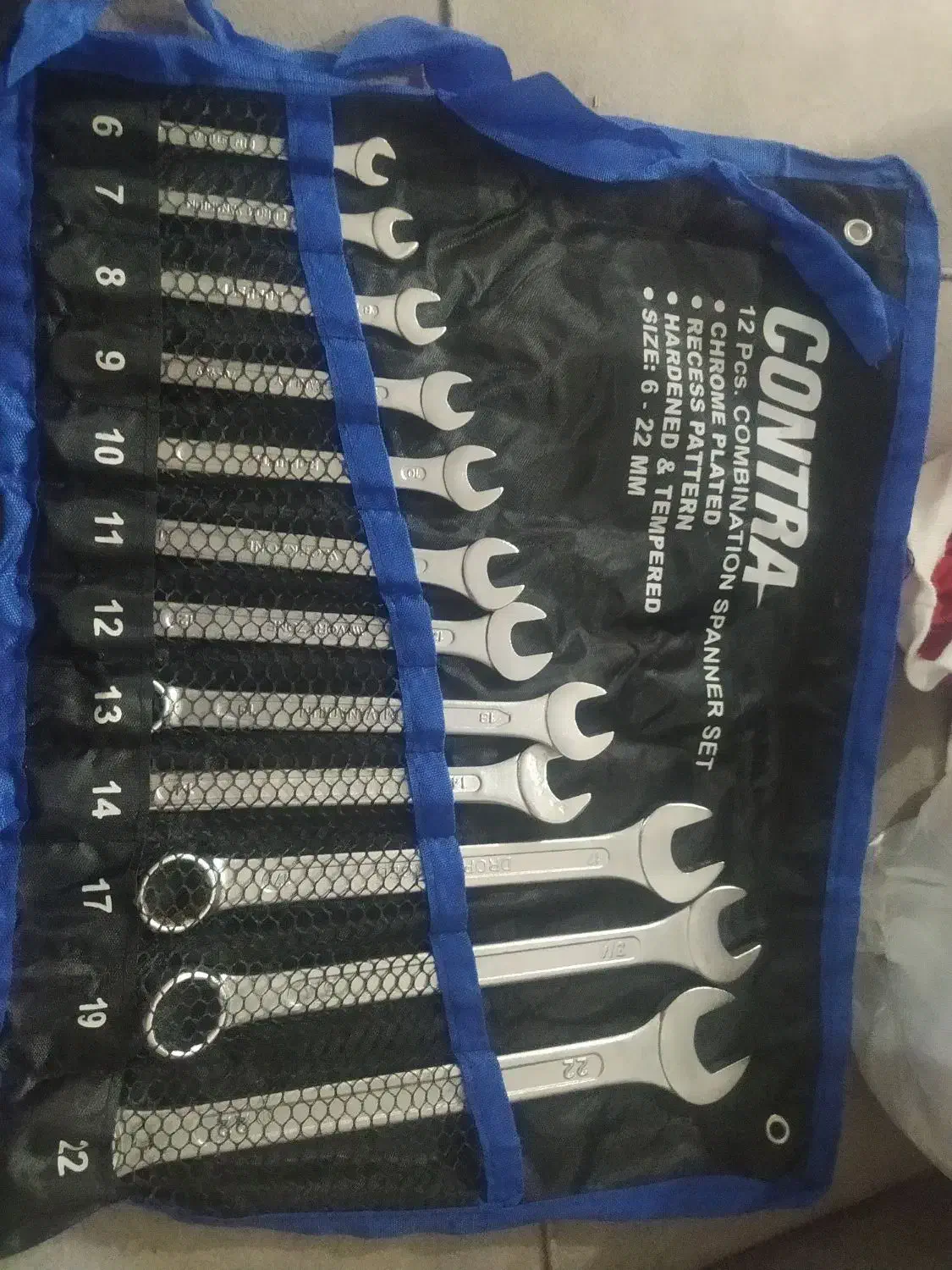 ابزار|ابزارآلات|کرمان, |دیوار