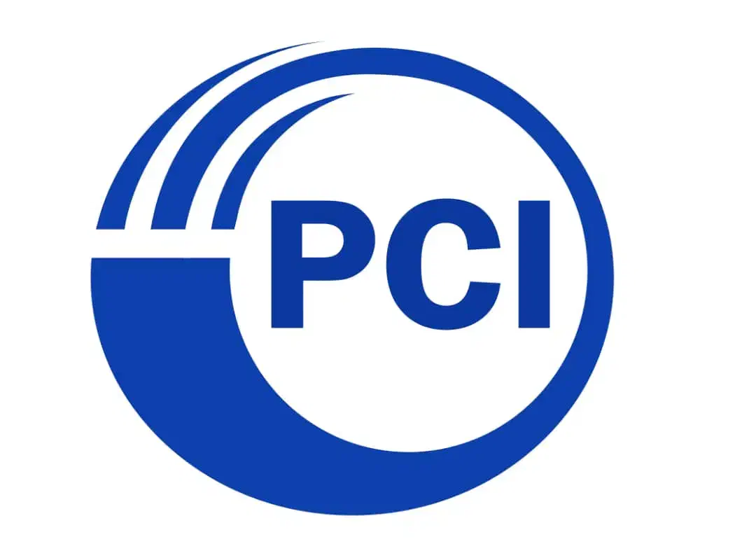 استخدام کارگر انبار کاظم آباد|استخدام صنعتی، فنی، مهندسی|رباط‌کریم, شهرک صنعتی پاسارگاد|دیوار