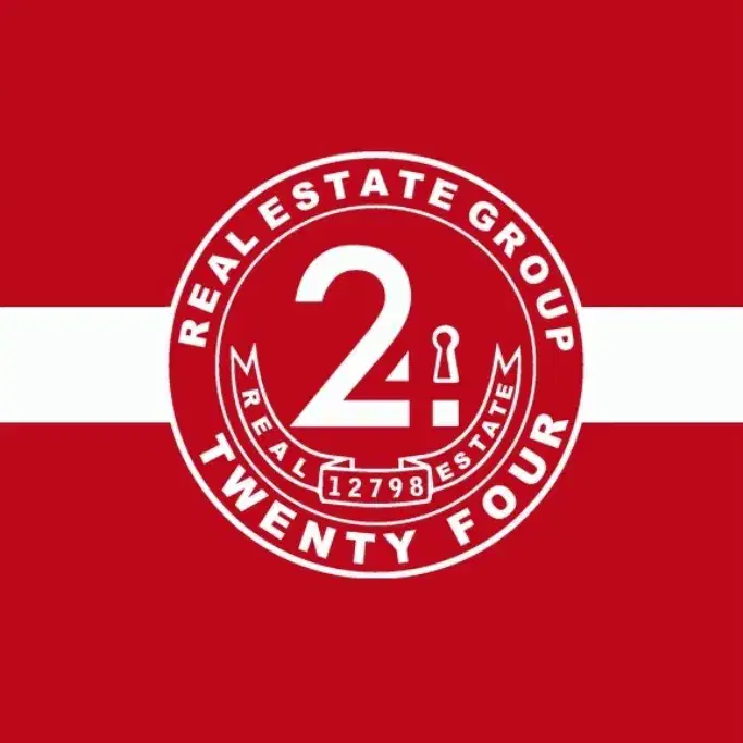 بلوارسجاد/۴۰۰ متر /از سه جهت نور/ فول امکانات|فروش آپارتمان|مشهد, سجاد شهر|دیوار