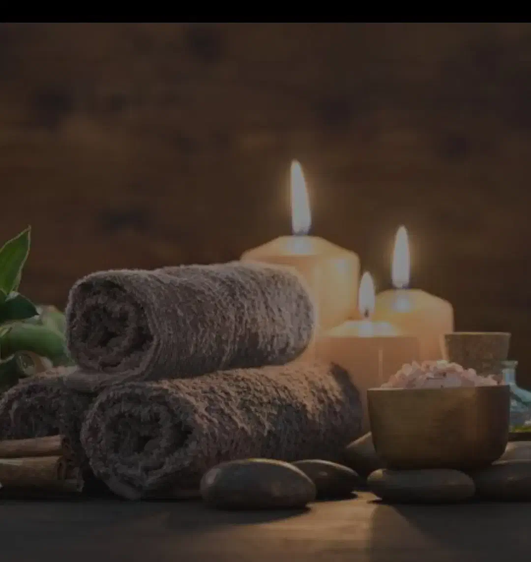 ماساژروغن ترکیبی|آرایشی، بهداشتی، درمانی|برازجان, |دیوار