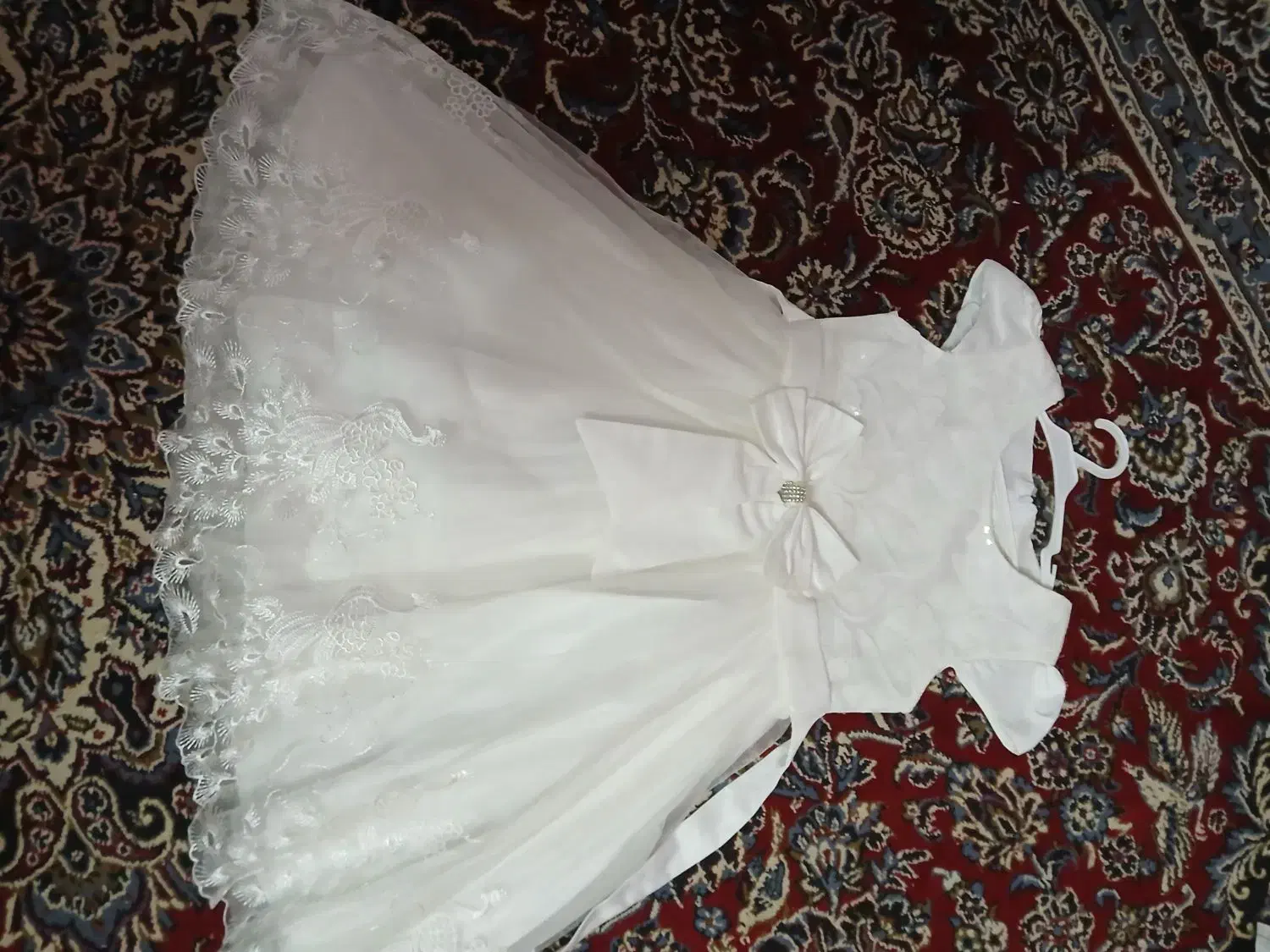 لباس عروس|لباس|سبزوار, شرق کال عیدگاه|دیوار