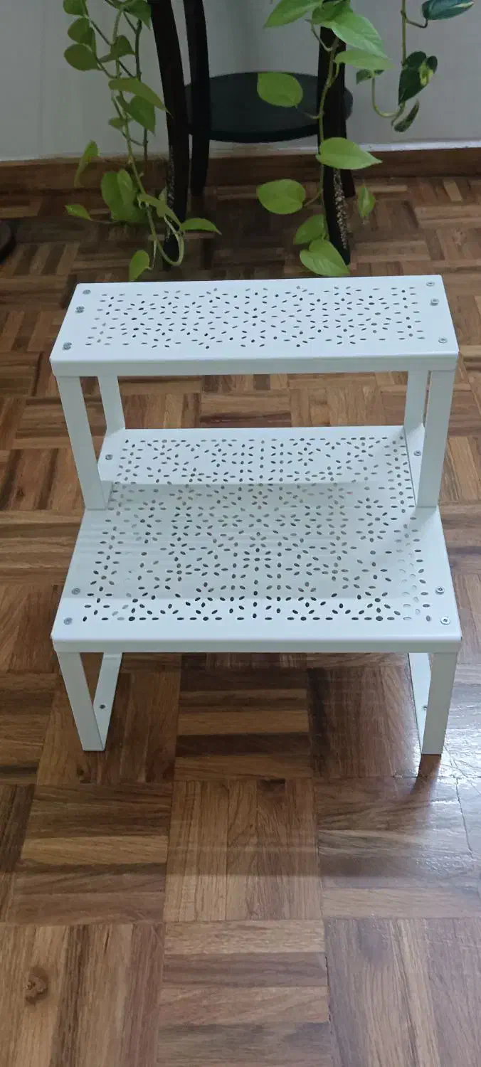 حراج فوری|حراج|تهران, حکیمیه|دیوار