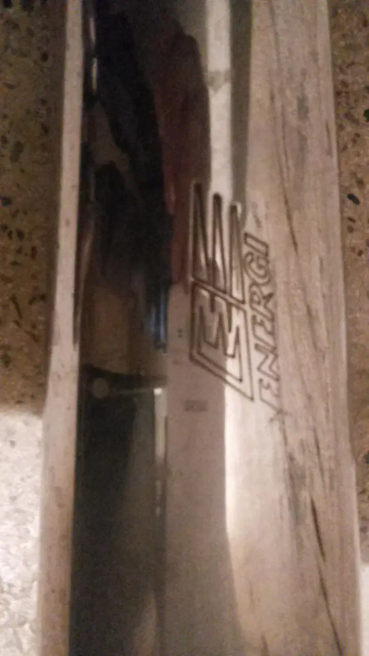 اگزوز موتورسیکلت هندا 125 کاربراتوری|قطعات یدکی و لوازم جانبی|اسلام‌شهر, شهرک سالور|دیوار