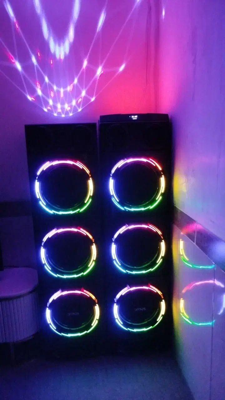 باند|سیستم صوتی خانگی|همدان, |دیوار