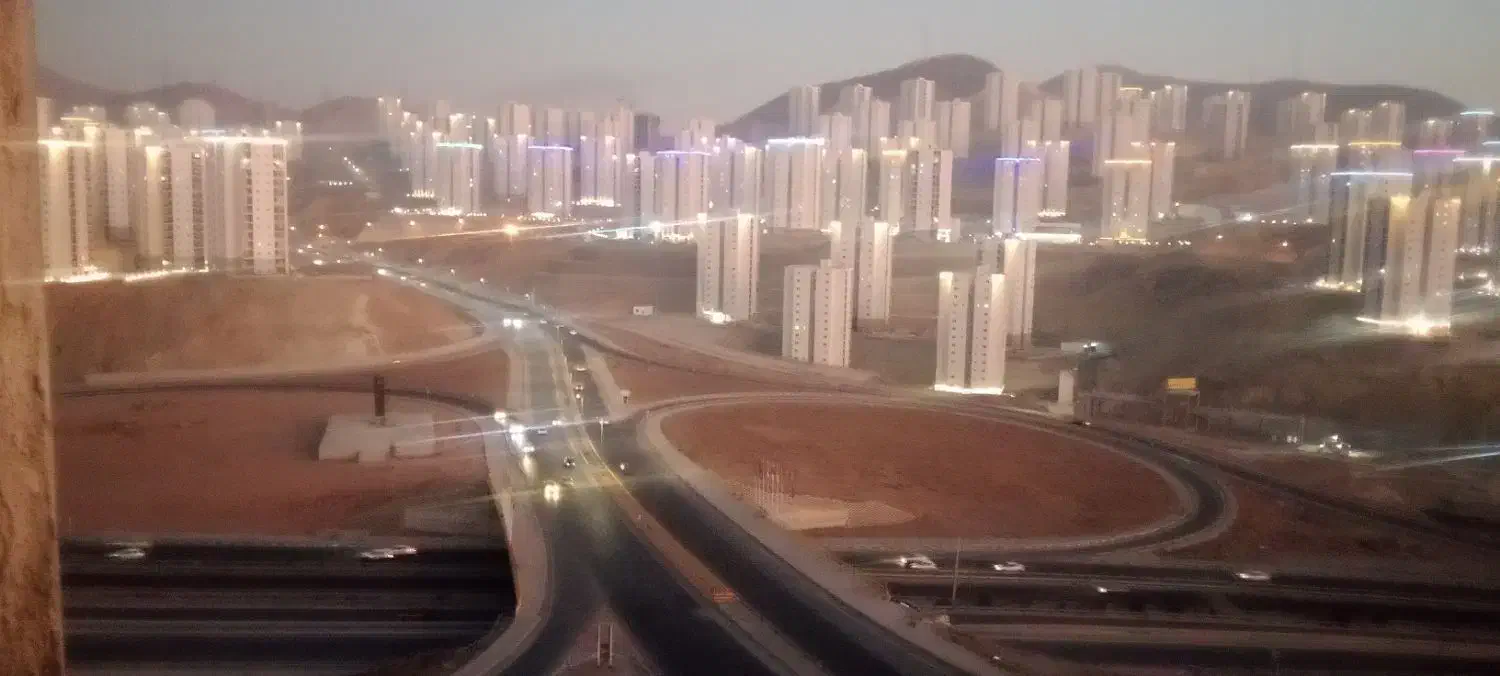 تعمیرات جزیی ساختمان مربوط به سرامیک وبرق و لوله|خدمات پیشه و مهارت|پردیس, فاز ۱۱|دیوار