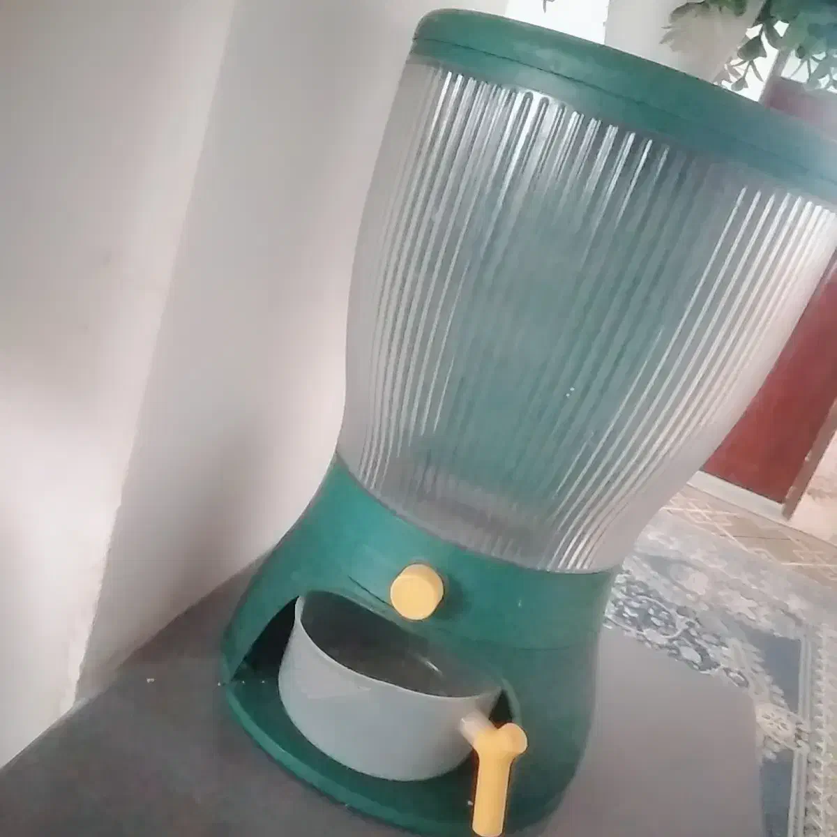 وسایل اشپزخونه|بوفه، ویترین، کنسول|زهک, |دیوار