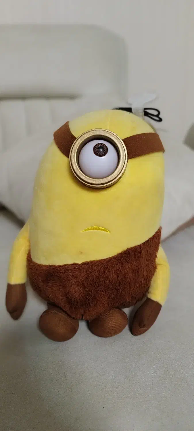 عروسک|اسباببازی بچه|شیراز, ارم|دیوار