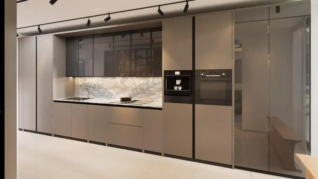 طراحی ، بازسازی و اجرای ساختمان|خدمات پیشه و مهارت|کرج, مهرویلا جنوبی|دیوار