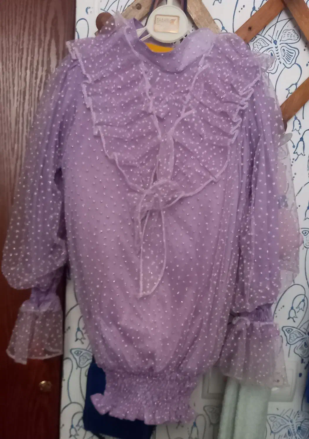 لباس بچه گانه|لباس|مهدی شهر, |دیوار