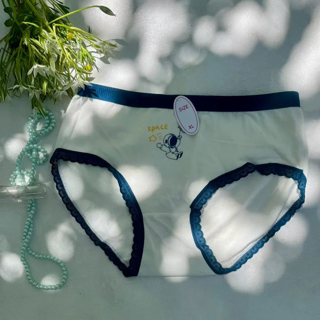 شورت روزانه نخی فضانورد|لباس|شیراز, دارالرحمه|دیوار