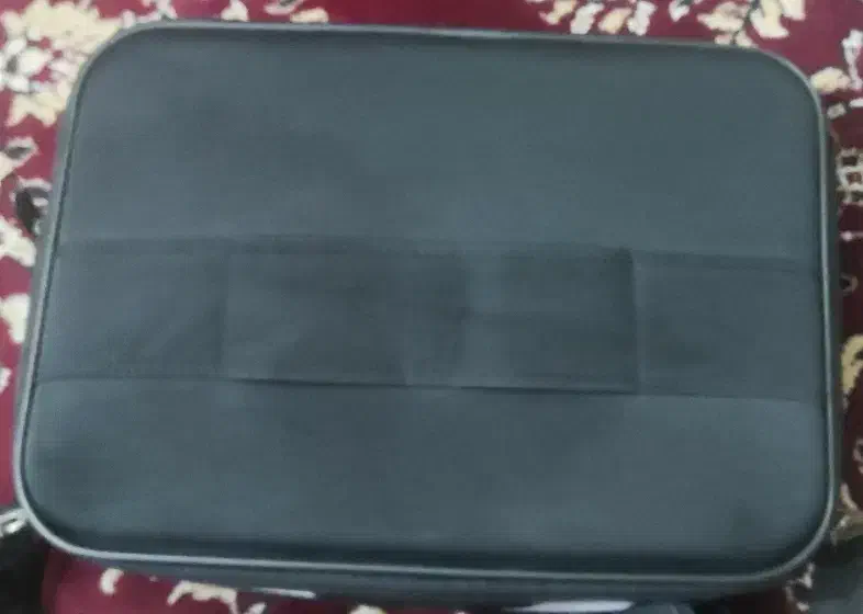 کیف 15 اینچ|کیف، کفش، کمربند|زابل, |دیوار