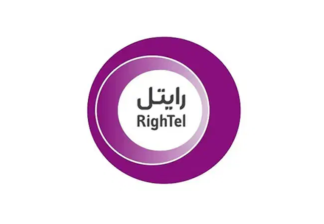 سیم کارت رایتل|سیم‌کارت|رباط‌کریم, رباط‌کریم|دیوار