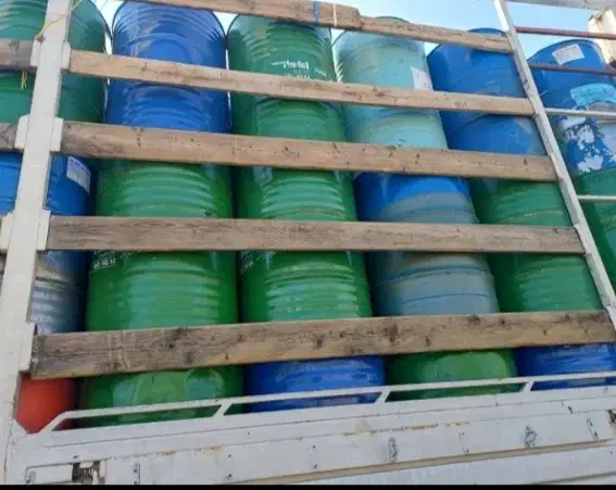 روغن سوخته خوراکی|عمده‌فروشی|شیراز, سفیرشمالی|دیوار