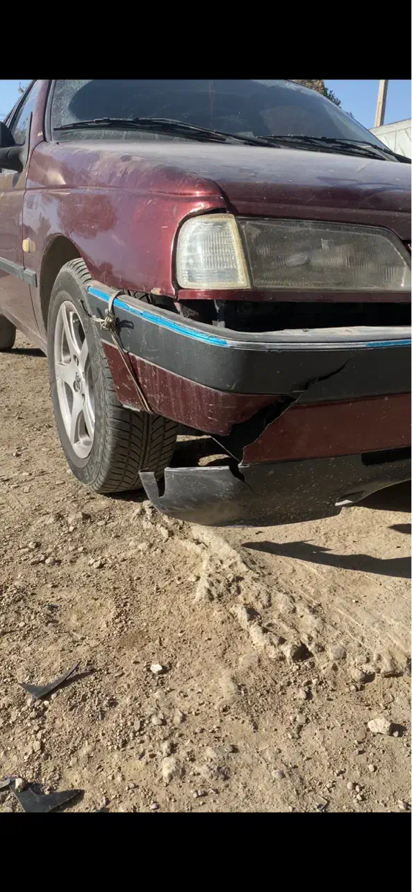 جوش پلاستیک و فایبرگلاس مهدی|خدمات پیشه و مهارت|بوکان, |دیوار